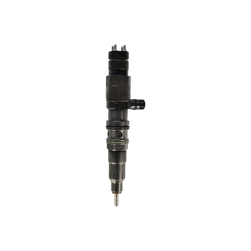 Alliant Power 0 986 435 539 Fuel Injector