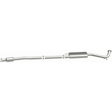 Load image into Gallery viewer, MagnaFlow Exhaust Products 23-140 OEM Grade Direct-Fit Catalytic Converter for Select Hyundai Santa Fe