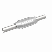 Load image into Gallery viewer, MagnaFlow Exhaust Products 23467 Standard Grade Direct-Fit Catalytic Converter for Select Buick Skylark, Oldsmobile Calais, Oldsmobile Cutlass Calais, Pontiac Grand Am