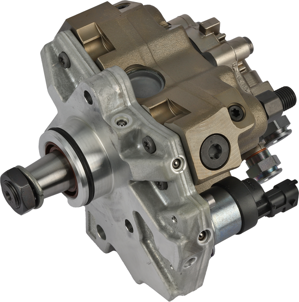 Alliant Power 0 445 020 175 Fuel Injection Pump