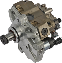 Load image into Gallery viewer, Alliant Power 0 445 020 175 Fuel Injection Pump