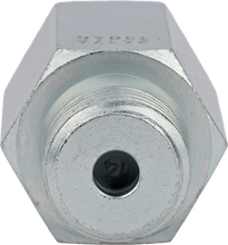 Load image into Gallery viewer, Alliant Power 2 417 413 046 Injection Pump Overflow Valve