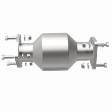 Load image into Gallery viewer, MagnaFlow Exhaust Products 5671943 California CARB Direct-Fit Catalytic Converter for Select Honda Accord