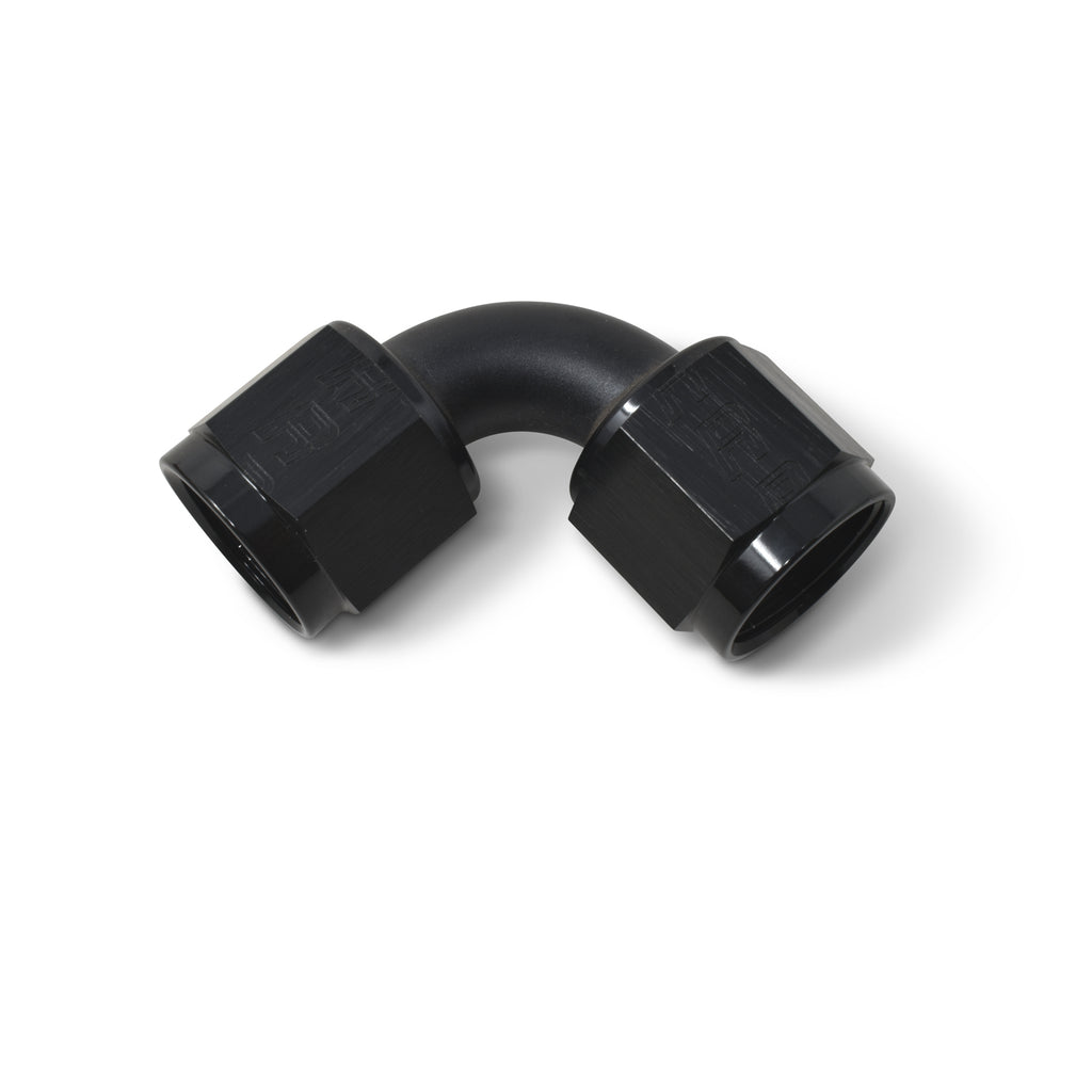 Performance--6-An-90-Degree-Swivel-Coupler