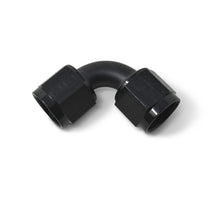 Load image into Gallery viewer, Performance--6-An-90-Degree-Swivel-Coupler