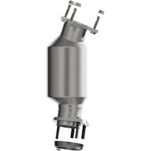 Load image into Gallery viewer, MagnaFlow Exhaust Products 280163 OEM Grade Direct-Fit Catalytic Converter for Select Chevrolet Corvette