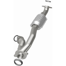 Load image into Gallery viewer, MagnaFlow Exhaust Products 51798 OEM Grade Direct-Fit Catalytic Converter for Select Lexus GX460