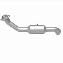 Load image into Gallery viewer, MagnaFlow Exhaust Products 21-832 OEM Grade Direct-Fit Catalytic Converter for Select Ford F-150