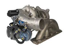 Load image into Gallery viewer, Alliant Power 53039880105 Turbocharger