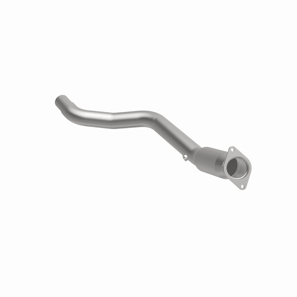 MagnaFlow Exhaust Products 5461964 California CARB Direct-Fit Catalytic Converter for Select Chrysler 300, Dodge Challenger, Dodge Charger, Dodge Magnum