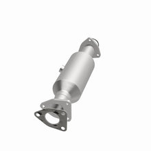 Load image into Gallery viewer, MagnaFlow Exhaust Products 51912 OEM Grade Direct-Fit Catalytic Converter for Select Honda Accord