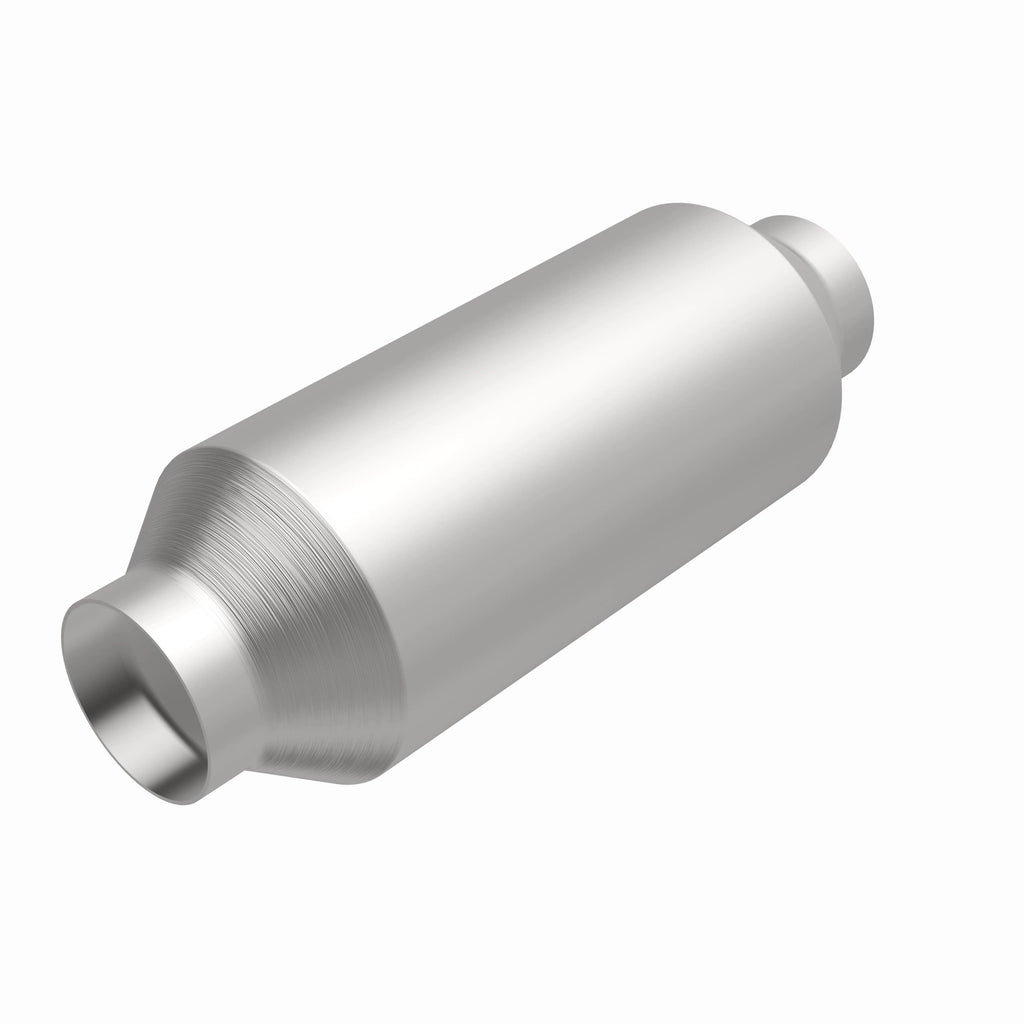 MagnaFlow Exhaust Products 5631604 California CARB Universal Catalytic Converter for Select Chevrolet Cobalt, Pontiac G5, Saturn Ion