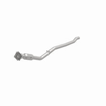 Load image into Gallery viewer, MagnaFlow Exhaust Products 5451814 California CARB Direct-Fit Catalytic Converter for Select Chrysler Town &amp; Country, Dodge Caravan, Dodge Grand Caravan