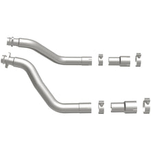 Load image into Gallery viewer, MagnaFlow Exhaust Products 16445 Direct-Fit Exhaust Pipe for Select Ford Mustang