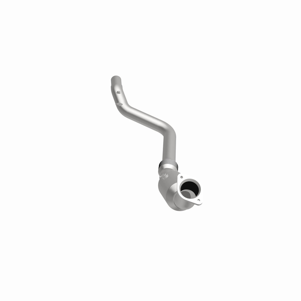 MagnaFlow Exhaust Products 49240 OEM Grade Direct-Fit Catalytic Converter for Select Chrysler 300, Dodge Challenger, Dodge Charger, Dodge Magnum