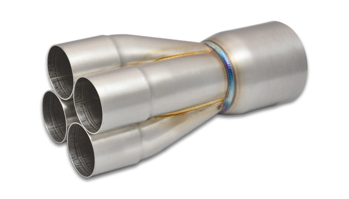 4-1-Ss-Merge-Collectors-(2In-Inlet-Slipover-Id-3In-Merge-Outlet-Od)---Sold-Individually