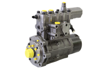 Load image into Gallery viewer, Alliant Power F 00B C00 124 Fuel Injection Pump