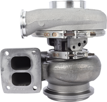 Load image into Gallery viewer, Alliant Power 178370 Turbocharger