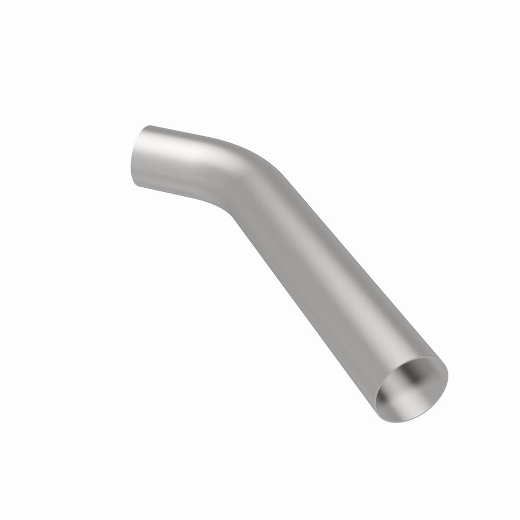 MagnaFlow Exhaust Products 10725 10 pk - Universal Exhaust Pipe - 3.00in.