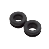 Edelbrock 8094 PCV to Valve Cover Grommet (pair)