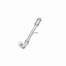 Load image into Gallery viewer, MagnaFlow Exhaust Products 5571435 California CARB Direct-Fit Catalytic Converter for Select Toyota Camry