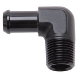 Edelbrock 8178  Heater Hose End Fitting