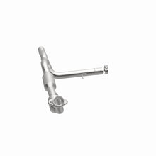 Load image into Gallery viewer, MagnaFlow Exhaust Products 4583450 California CARB Direct-Fit Catalytic Converter for Select Ford F-150