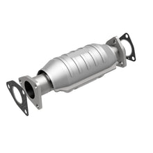 Load image into Gallery viewer, MagnaFlow Exhaust Products 22623 Standard Grade Direct-Fit Catalytic Converter for Select Honda Accord