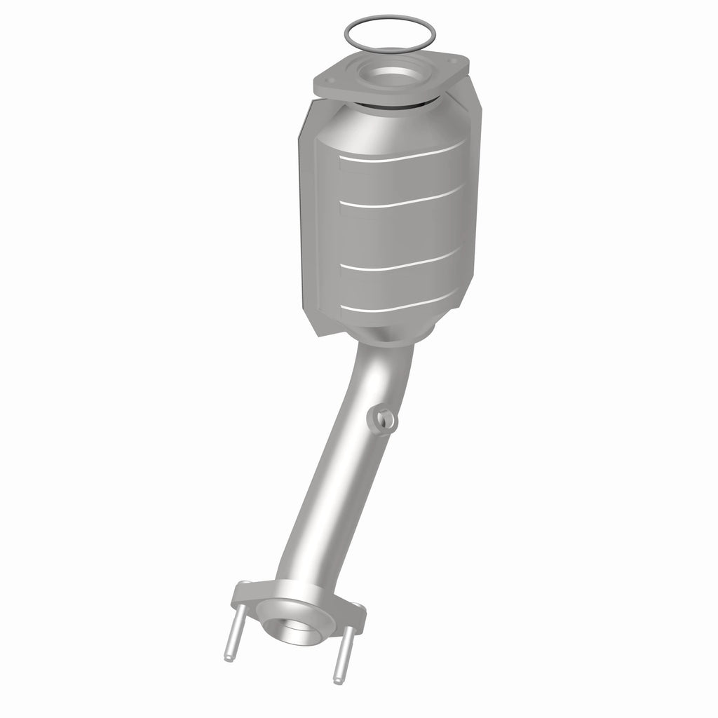 MagnaFlow Exhaust Products 25209 HM Grade Direct-Fit Catalytic Converter for Select Ford Five Hundred, Ford Freestyle, Mercury Montego