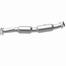 Load image into Gallery viewer, MagnaFlow Exhaust Products 4481137 California CARB Direct-Fit Catalytic Converter for Select Acura RL
