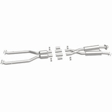 Load image into Gallery viewer, MagnaFlow Exhaust Products 21-069 OEM Grade Direct-Fit Catalytic Converter for Select Lexus GS350, Lexus IS250, Lexus IS350