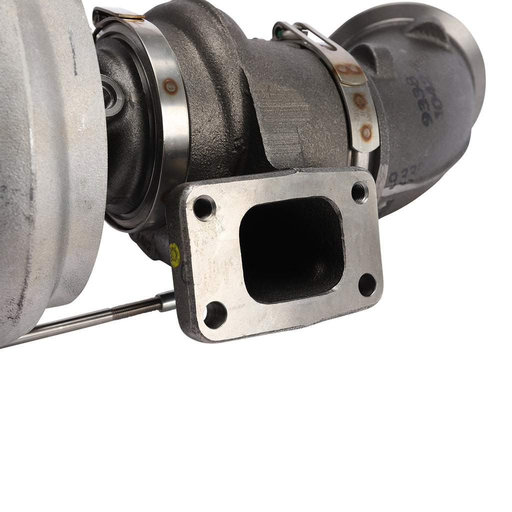 Alliant Power 4036836HX Turbocharger