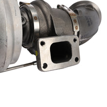 Load image into Gallery viewer, Alliant Power 4036836HX Turbocharger
