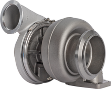Load image into Gallery viewer, Alliant Power 171701BW Turbocharger