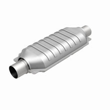 Load image into Gallery viewer, MagnaFlow Exhaust Products 99505HM HM Grade Universal Catalytic Converter