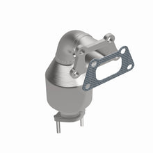 Load image into Gallery viewer, MagnaFlow Exhaust Products 5582188 California CARB Manifold Catalytic Converter for Select Chevrolet Equinox, GMC Terrain