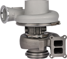 Load image into Gallery viewer, Alliant Power 57979882100 Turbocharger