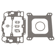 Load image into Gallery viewer, Air-HornMain-Gskt-Kit-Eps