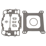 Edelbrock 1472 Carburetor gasket set