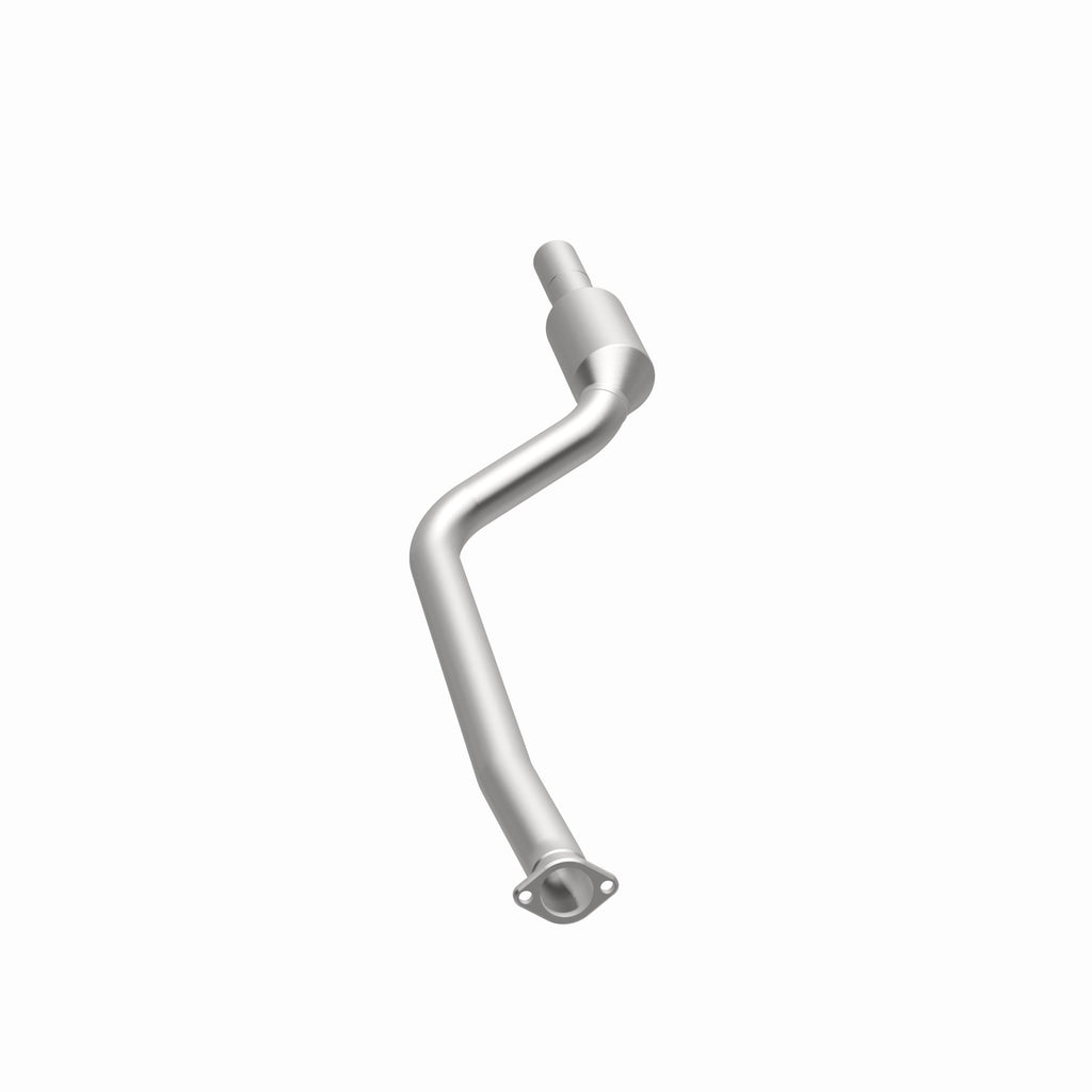MagnaFlow Exhaust Products 49765 OEM Grade Direct-Fit Catalytic Converter for Select BMW 325i, BMW 325xi, BMW 328i, BMW 328i xDrive, BMW 328xi, BMW 330i, BMW 330xi
