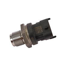 Load image into Gallery viewer, Alliant Power 0 281 006 086 Fuel Pressure Sensor