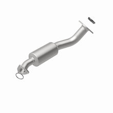Load image into Gallery viewer, MagnaFlow Exhaust Products 5461182 California CARB Direct-Fit Catalytic Converter for Select Acura RSX