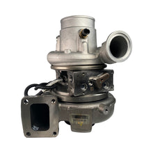Load image into Gallery viewer, Alliant Power 5501254HX Turbocharger