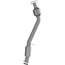 Load image into Gallery viewer, MagnaFlow Exhaust Products 5571933 California CARB Direct-Fit Catalytic Converter for Select Scion FR-S, Subaru BRZ, Toyota 86