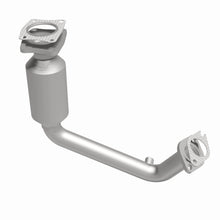 Load image into Gallery viewer, MagnaFlow Exhaust Products 49005 OEM Grade Direct-Fit Catalytic Converter for Select Ford Focus