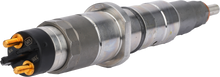 Load image into Gallery viewer, Alliant Power 0 445 120 240 Fuel Injector