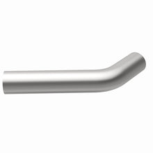 Load image into Gallery viewer, MagnaFlow Exhaust Products 10710 Universal Exhaust Pipe - 4.00in.
