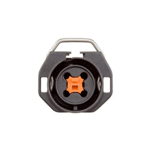 Load image into Gallery viewer, Alliant Power AP0030 Fuel Injection Harness Connector