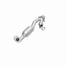 Load image into Gallery viewer, MagnaFlow Exhaust Products 51798 OEM Grade Direct-Fit Catalytic Converter for Select Lexus GX460