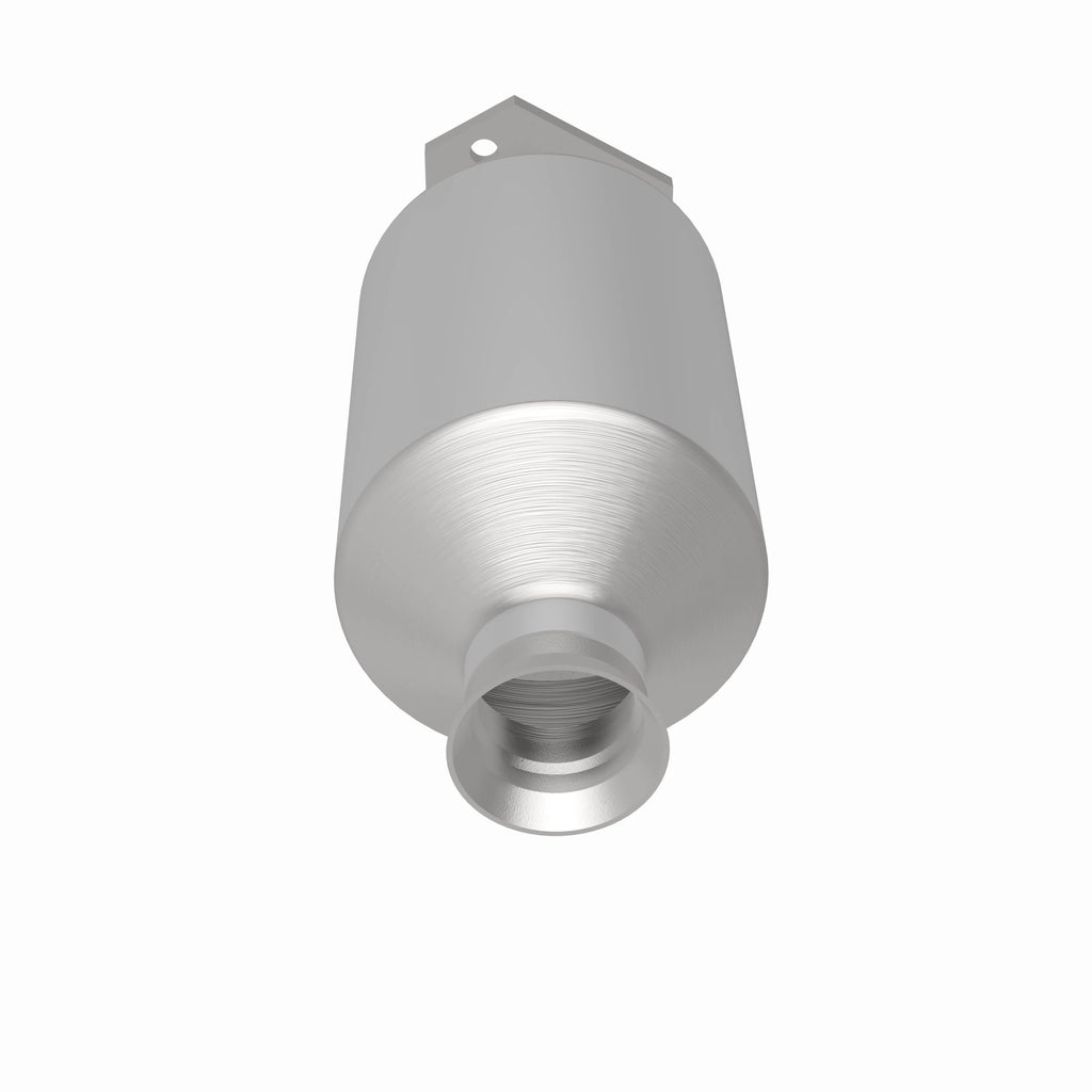 MagnaFlow Exhaust Products 3391916 California CARB Direct-Fit Catalytic Converter for Select Volkswagen Vanagon